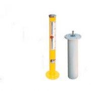 UT-81型遠傳油位指示器 UT-81型遠傳油位指示器